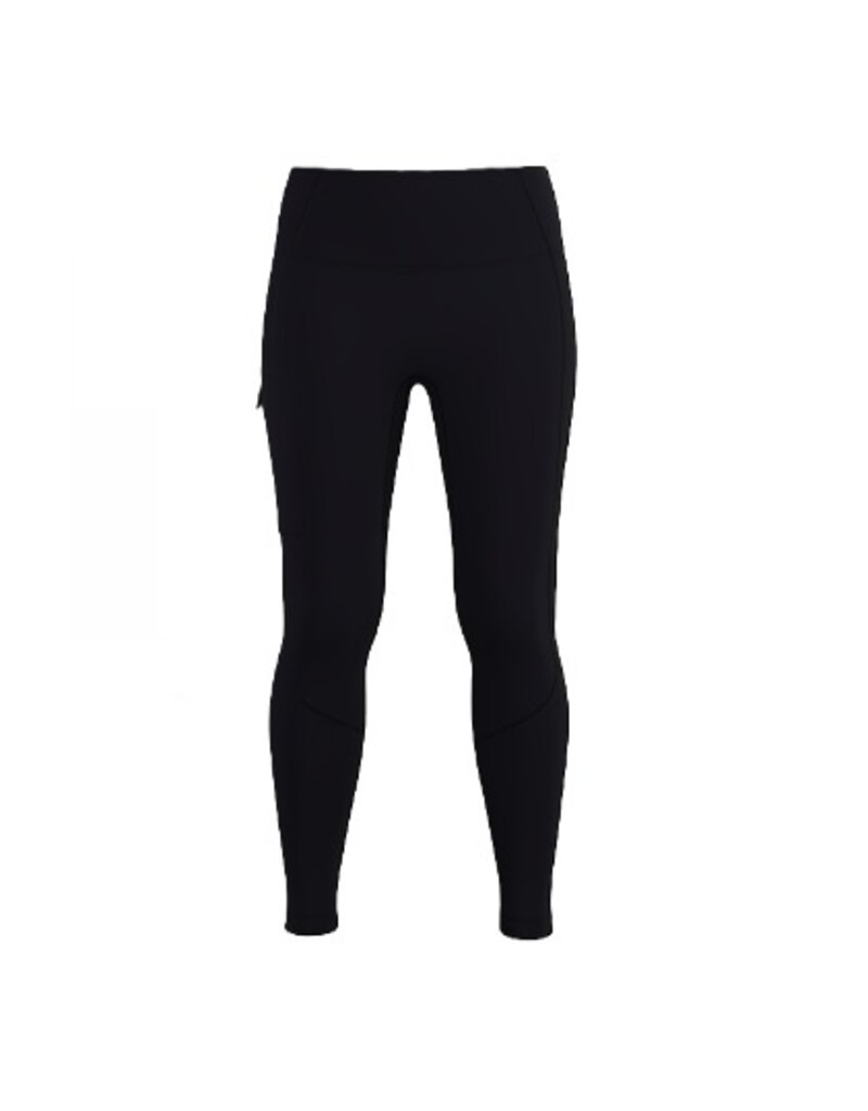 ARC'TERYX Arc'teryx Rho Bottom Women's