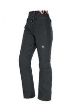 PICTURE ORGANIC Picture Exa Pants | Women's