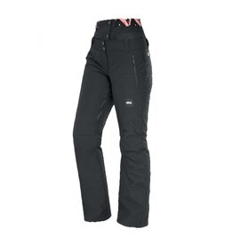 PICTURE ORGANIC Picture Women's Exa Pants