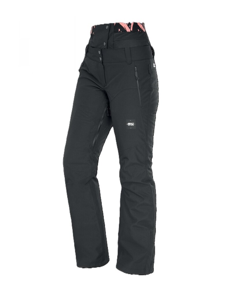 PICTURE ORGANIC PICTURE WOMEN'S EXA PANT
