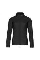 KJUS KJUS WOMEN'S RADIATION JACKET