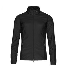 KJUS Kjus Radiation Jacket Women's