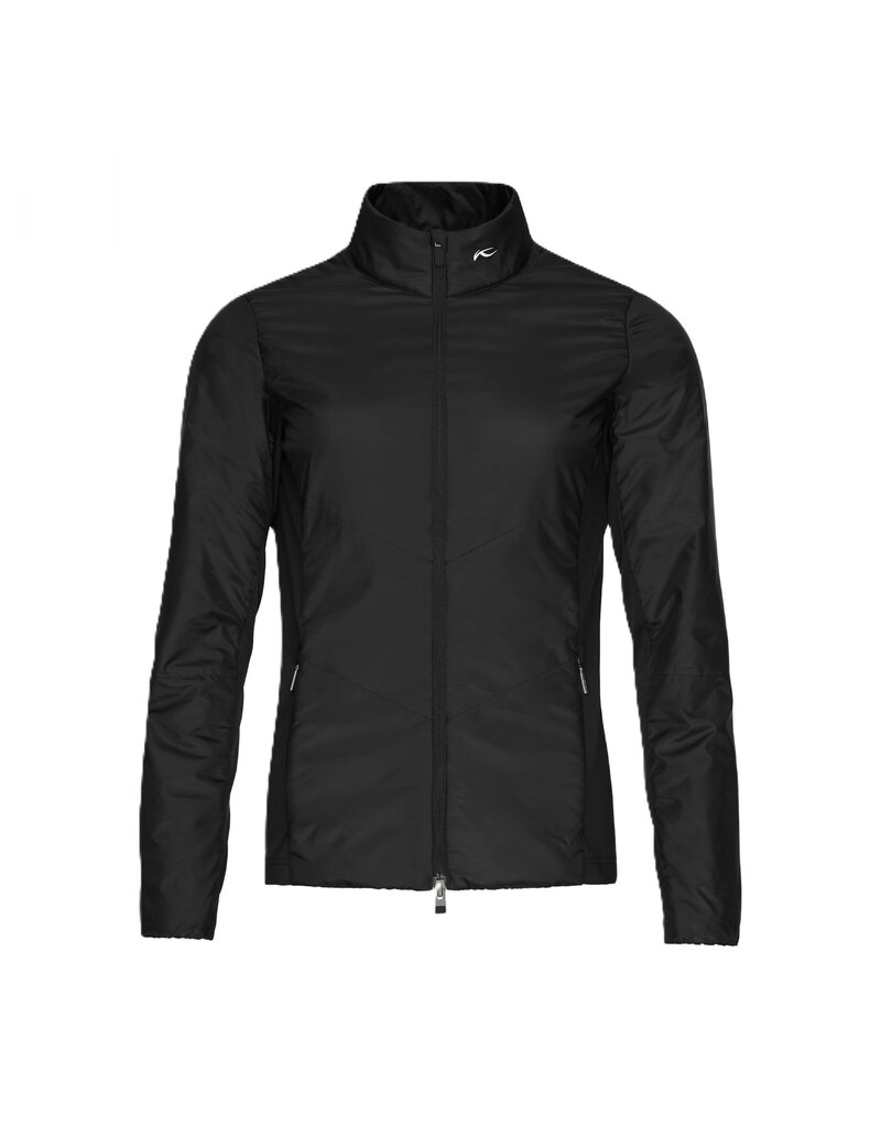 KJUS KJUS WOMEN'S RADIATION JACKET