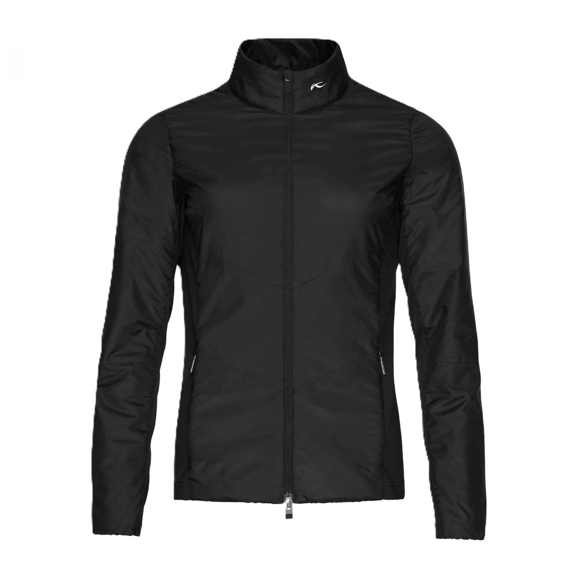 【信頼】 kjus-kjus-womens-radiation- スキー