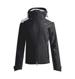 KJUS KJUS WOMEN'S FORMULA JACKET
