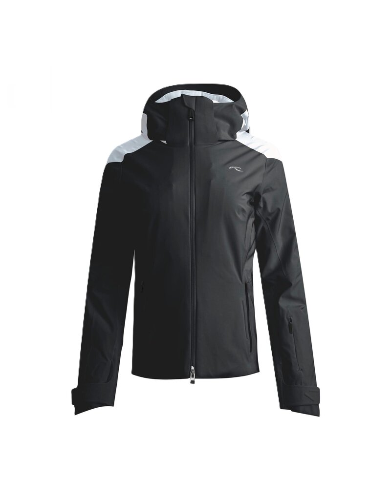 KJUS KJUS WOMEN'S FORMULA JACKET