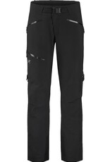 ARC'TERYX ARC'TERYX WOMEN'S SENTINEL LT PANT
