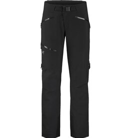 ARC'TERYX ARC'TERYX WOMEN'S SENTINEL LT PANT