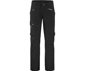 ARC'TERYX ゴアテックススキーパンツ　女性用 Arc'teryx Women's Sentinel LT Pant – Lightweight & Waterproof