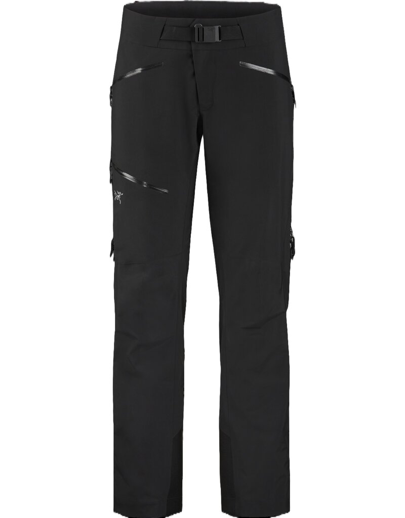ARC'TERYX ARC'TERYX WOMEN'S SENTINEL LT PANT