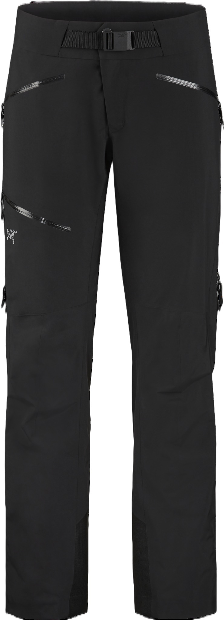 Arc'teryx Women's Sentinel LT Pant – Lightweight & Waterproof