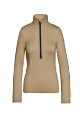 GOLDBERGH Goldbergh Serena Ski Pully Women's