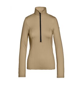 GOLDBERGH Goldbergh Serena Ski Pully Women's