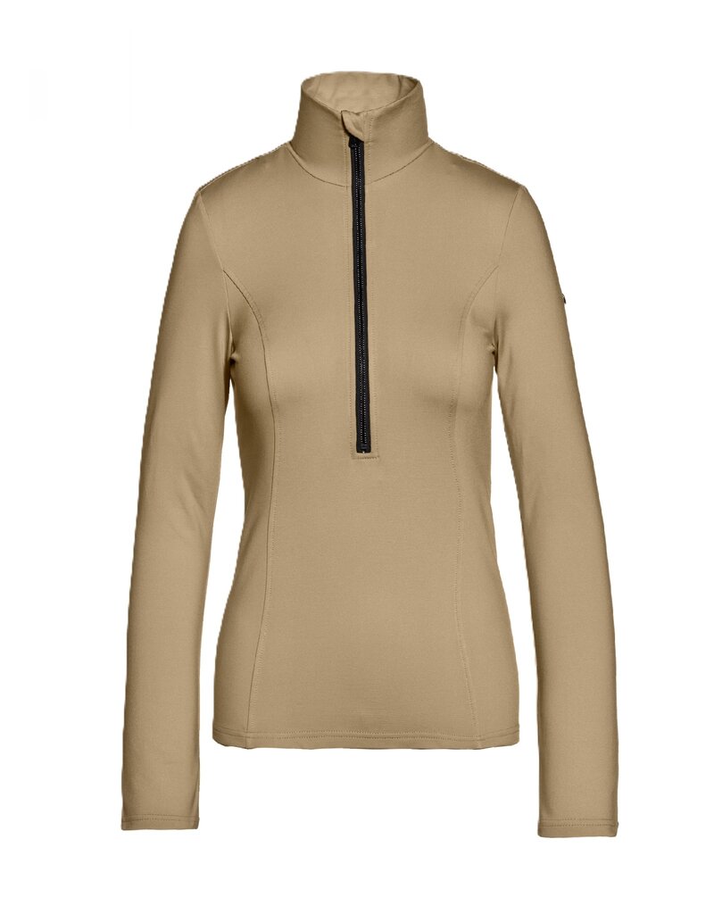 GOLDBERGH Goldbergh Serena Ski Pully Women's