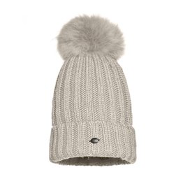 GOLDBERGH Goldbergh Una Beanie Faux Fur Women's
