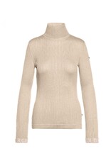 GOLDBERGH GOLDBERGH WOMEN'S MIRA SWEATER