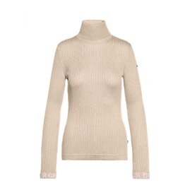 GOLDBERGH GOLDBERGH WOMEN'S MIRA SWEATER