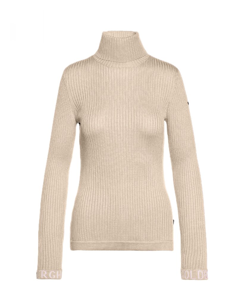 GOLDBERGH GOLDBERGH WOMEN'S MIRA SWEATER