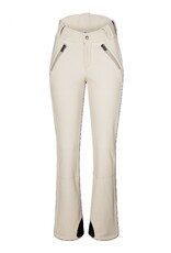 BOGNER BOGNER WOMEN'S HAZE PANT