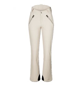BOGNER Bogner Haze Pant Women's