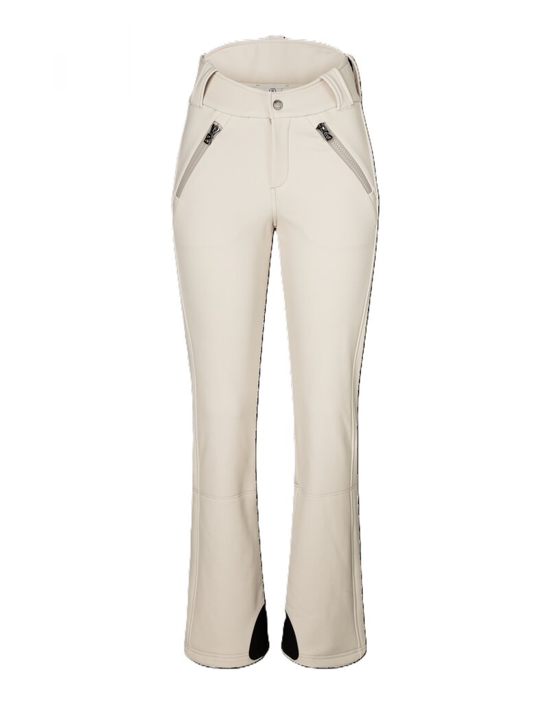BOGNER BOGNER WOMEN'S HAZE PANT
