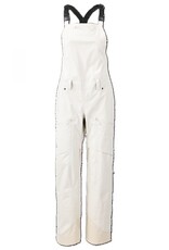 FLYLOW 2025 FLYLOW FOXY BIB