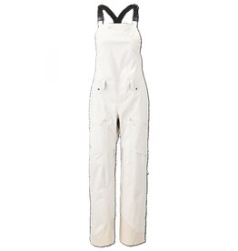 FLYLOW 2025 FLYLOW WOMEN'S FOXY SNOW BIB