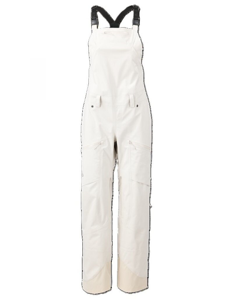 FLYLOW 2025 FLYLOW FOXY BIB