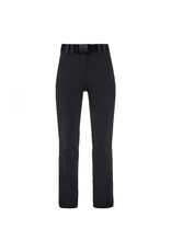 HEAD SPORTSWEAR Head Jet Pant Women's
