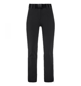 HEAD SPORTSWEAR 2025 HEAD WOMEN'S JET PANT