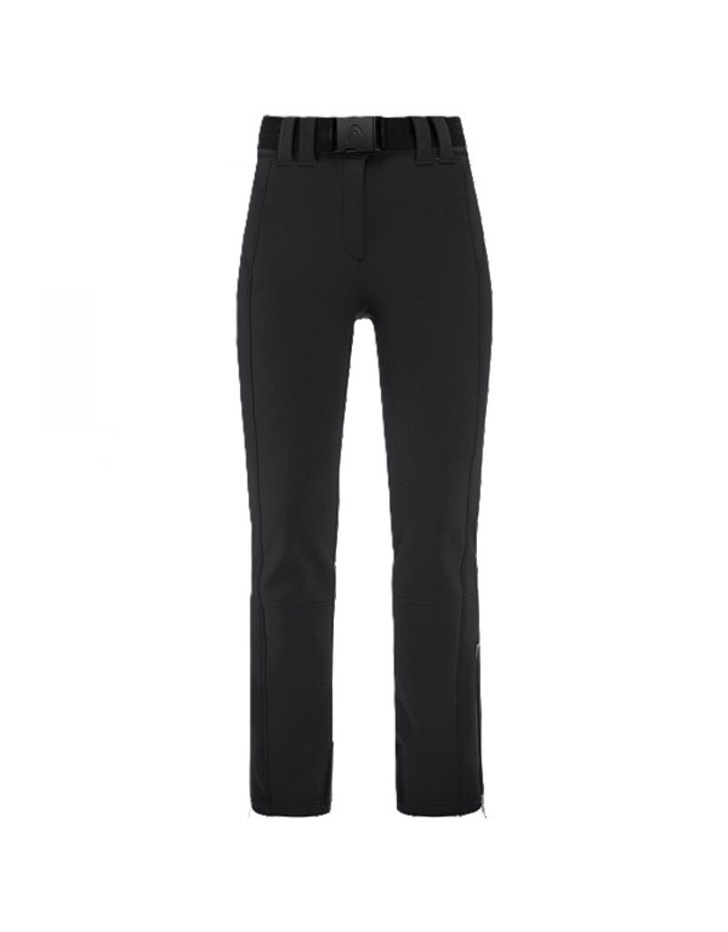 HEAD SPORTSWEAR Head Jet Pant Women's