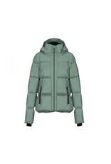 HEAD Head Ashley Jacket | Women's