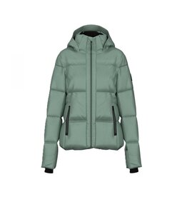 HEAD Head Women's Ashley Jacket