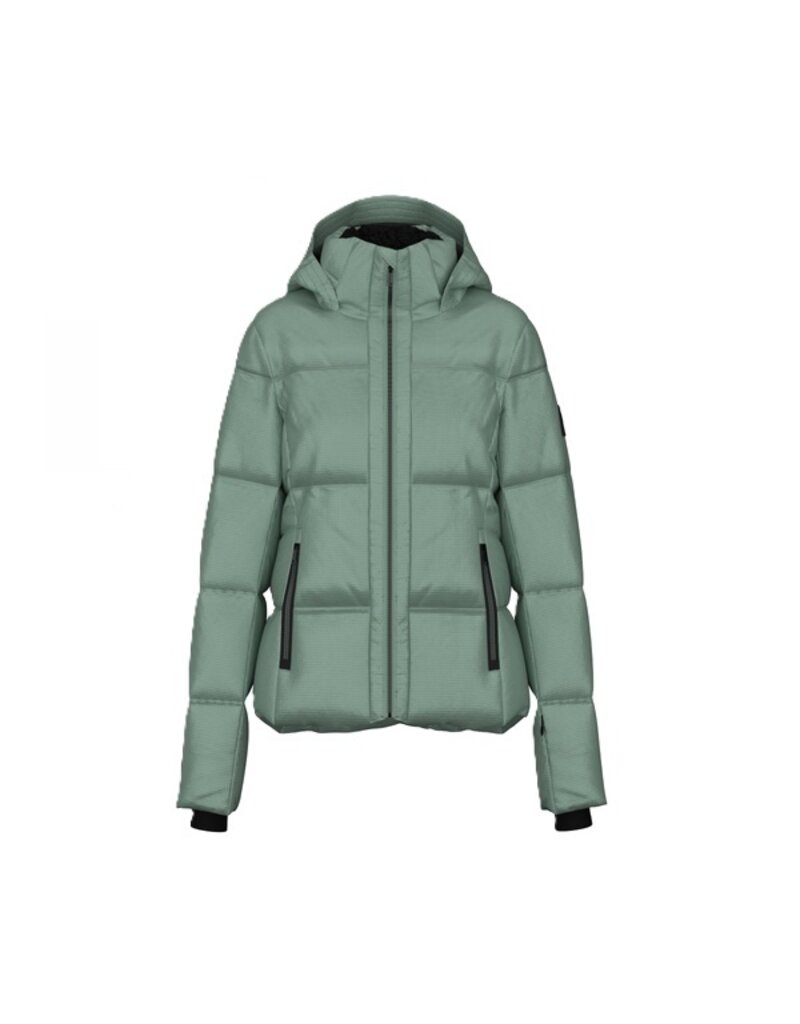 HEAD Head Ashley Jacket | Women's