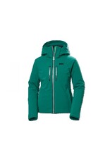 HELLY HANSEN 2025 HELLY HANSEN W ALPHELIA LIFALOFT JKT