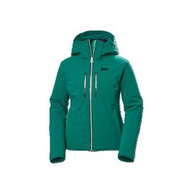HELLY HANSEN Helly Hansen Alphelia Lifaloft Jacket Women's