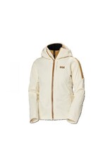 HELLY HANSEN 2025 HELLY HANSEN W AVANTI JKT