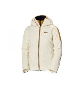 HELLY HANSEN Helly Hansen Avanti Jacket Women's