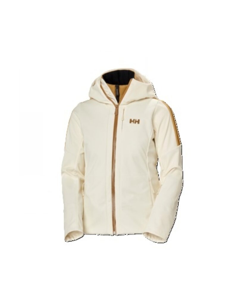 HELLY HANSEN 2025 HELLY HANSEN W AVANTI JKT