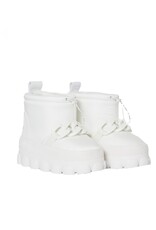 GOLDBERGH 2025 GOLDBERGH CHAMPY SNOW BOOT LOW
