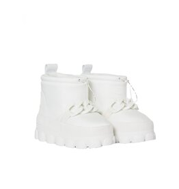 GOLDBERGH 2025 GOLDBERGH WOMEN'S CHAMPY SNOW BOOT