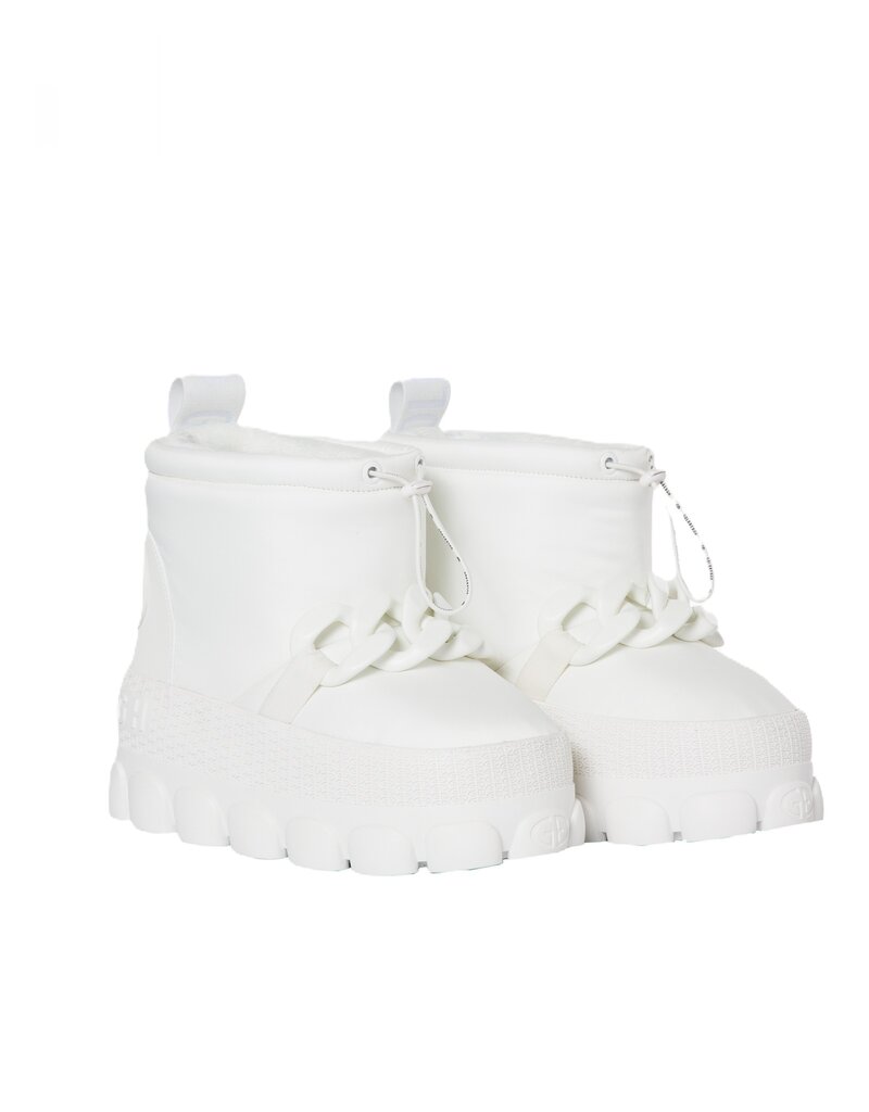 GOLDBERGH 2025 GOLDBERGH CHAMPY SNOW BOOT LOW