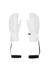 GOLDBERGH Goldbergh Hilja Mittens Women's