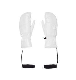 GOLDBERGH 2025 GOLDBERGH WOMEN'S HILJA MITTENS