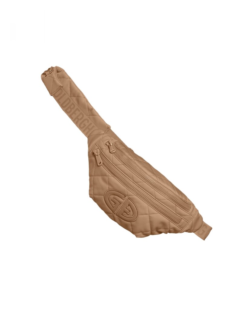 GOLDBERGH Goldbergh Col Fanny Pack Women's