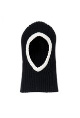 GOLDBERGH Goldbergh Margot Balaclava Women's