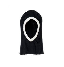 GOLDBERGH 2025 GOLDBERGH WOMEN'S MARGOT BALACLAVA