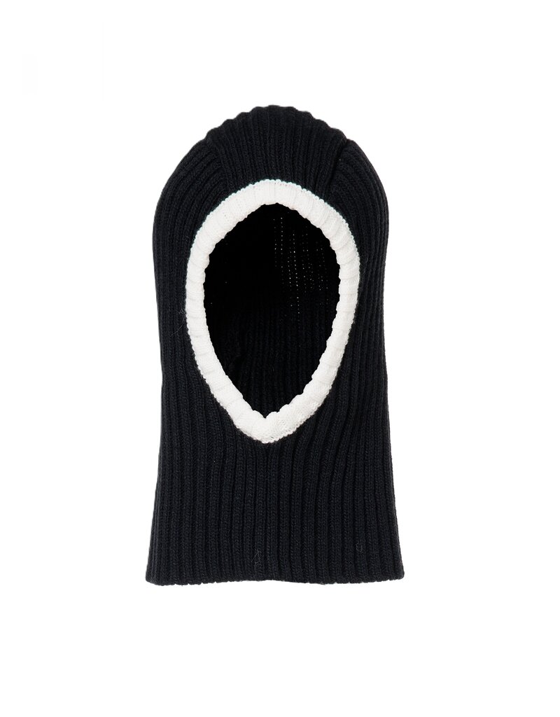 GOLDBERGH Goldbergh Margot Balaclava Women's