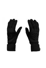 GOLDBERGH 2025 GOLDBERGH VANITY GLOVE
