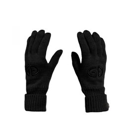 GOLDBERGH 2025 GOLDBERGH VANITY GLOVES